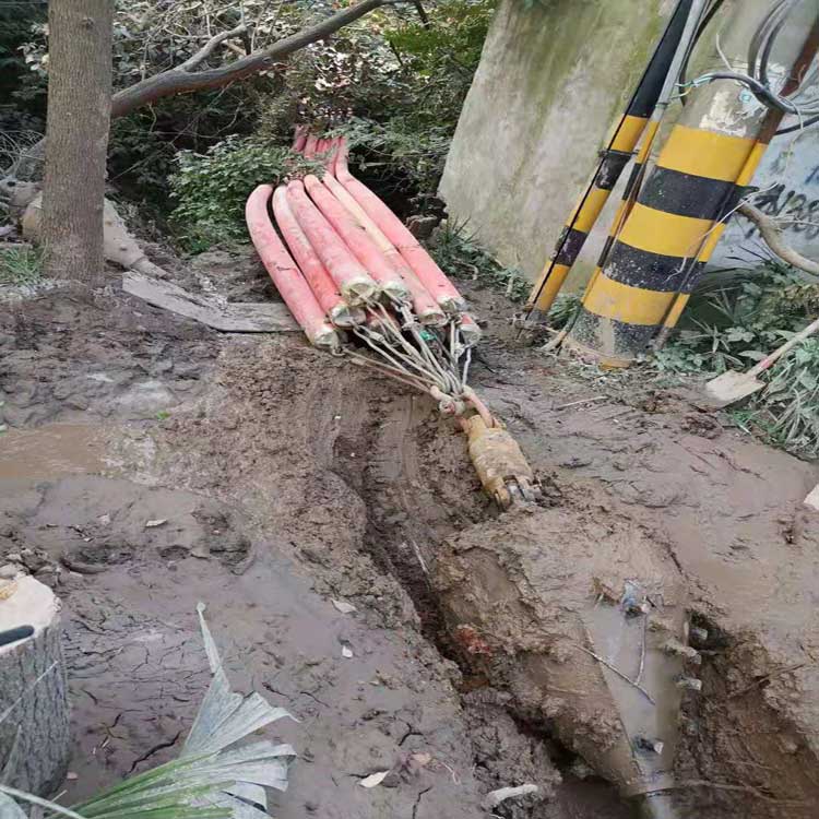 三明武汉自动弧焊拖拉管